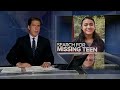 ABC World News Tonight with David Muir Full Broadcast - July 11, 2024