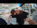 How I Won The GoPro Million Dollar Challenge AGAIN!