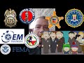 TheShowmebby FEMA Narrative - Part 1