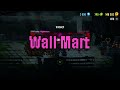 【Wall Mart  Mechanic organization】Dead Ahead Zombie Warfare 【ウォールマート メカニック編成】デッド アヘッド