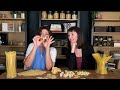 The History of Pasta: The Fun Story of How Pasta Became Pasta | Italian Food and Wine