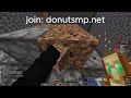 How to make a Sea Pickle Farm on the DONUTSMP! (One of the best money making methods)