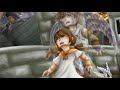 Little Girl's Theme-Kid Icarus: Uprising (Original Lyrics: Citlalistar!)