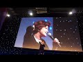 Kate Mulgrew @ Star Trek London 2012 - part 2