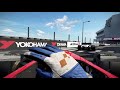 Project CARS 2_Monaco