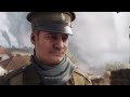 Battlefield 1 is STILL a Masterpiece