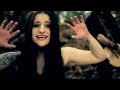 ELUVEITIE - The Call Of The Mountains (OFFICIAL MUSIC VIDEO)