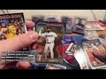 2024 Topps Mixer Break cont