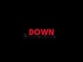 [🏍️💨] “Slow Down!” | OG concept (i think) | #gacha #gachaedit #gachalife #gachatrend #gigi |🧎‍♀️‍➡️