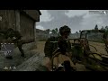 NLAW Ambush | Arma 3