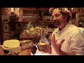 Tuscany: from Siena to Pisa, an unforgettable journey to Bella Italia - Documentary - AMP