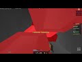 Hypixel Skywars Trap Montage :|