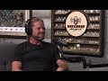 Black Hawk Down Delta Force Operator Tom Satterly | Mike Ritland Podcast Episode 153