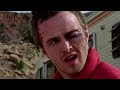 Breaking Bad - Vomit Scene