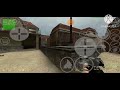 Counter-Strike:Source 2004 E3 mod android (in project)
