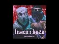 GIR x FOX - Lisica i Koza (Official Instrumental)