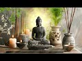 Super Deep Meditation Music | Relaxing Music for Meditation, Yoga, Stress Relief, Zen & Deep Sleep 7