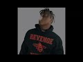 Juice WRLD - I’m Not Scared (Extended) (Unreleased)