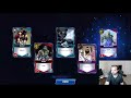 Buying EVERYTHING In DC Dual Force And Opening Over 100 Packs!