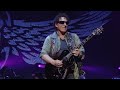 Journey - Who's Crying Now (Live In Japan 2017: Escape + Frontiers)