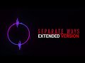 Resident Evil 4 Remake Separate Ways Chapter End Theme Extended | Viewer Request | Read Description