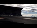 Hockenheim 2020 Melkus RS1000 GTR Onboard