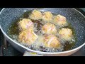 प्याज के पकोड़े ऐसे बनाएंगे तो पनीर के पकोड़े भी भूल जाएंगे | Pyaj ke Pakode | Pakoda Recipe