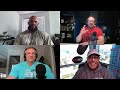 Adjusting Training & Diet Into The Show - Coaching QA