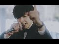 星-シン-「恋の瞳」【Music Video】Shin「Koi no Hitomi」