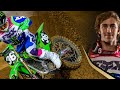 Washougal Race Day Updates!