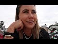 SYDNEY VLOG | what I did, wore + ate over a few days in sydney, australia