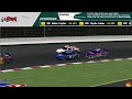 [AI NR2003] {2X} Lucas Oil 400 @ Gateway Motorspeedway R 47/48