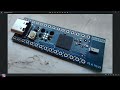 STM32 Bluetooth Firmware Tutorial (Bring-Up) - Phil's Lab #129