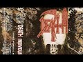 Death - In Human Form (Remix)