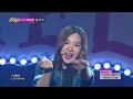 Red Velvet - Happiness, 레드벨벳 - 행복, Music Core 20140802
