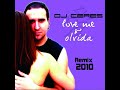 Love Me (Original Mix)