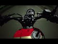 New Royal Enfield Guerrilla 450 | Guerrilla 450 Exhaust  | Guerrilla 450 Top speed | Bike launch