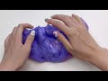 Vídeos de Slime: Satisfying And Relaxing #2570