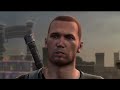 I Made the Next inFAMOUS Game | inFAMOUS: Prodigal Son