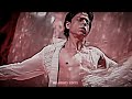 Baazigar O Baazigar // Ft. Shah Rukh Khan // #SRK #alightmotion #edit #90snostalgia #shahrukhkhan //