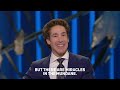 Living In The Good Old Days | Joel Osteen