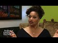 Debbie Allen discusses why Lisa Bonet left 