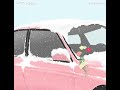 Epik High - 'Catch (ft. Hwa Sa)' Visualizer