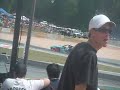 drift atlanta 2011