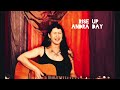 RISE UP - Andra Day (Cover by Jayne Maya)