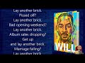 WILL | Audiobook by Will Smith