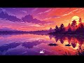 Summer Breeze | Beautiful Chill Music Mix