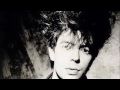 Ian Mcculloch 19890412 Peel Session