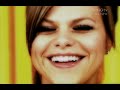 Jade's Salon S01 E06 (Jade Goody / Big Brother UK / Reality Show)