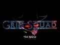 [House] Grim Squad - The Spirit